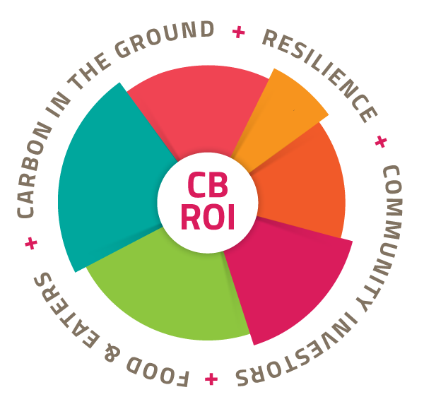 ROI