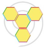 local foodshed reselience program logo